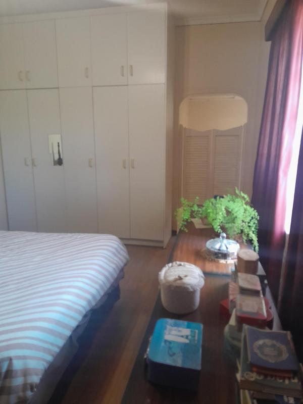 4 Bedroom Property for Sale in Caledon Western Cape